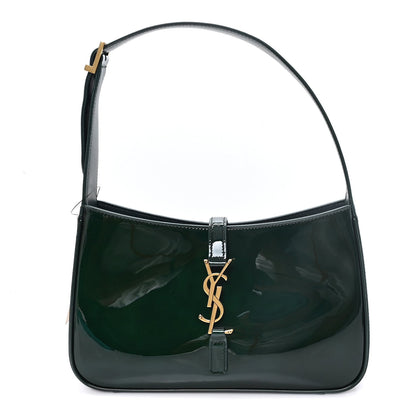 Hobo Bag