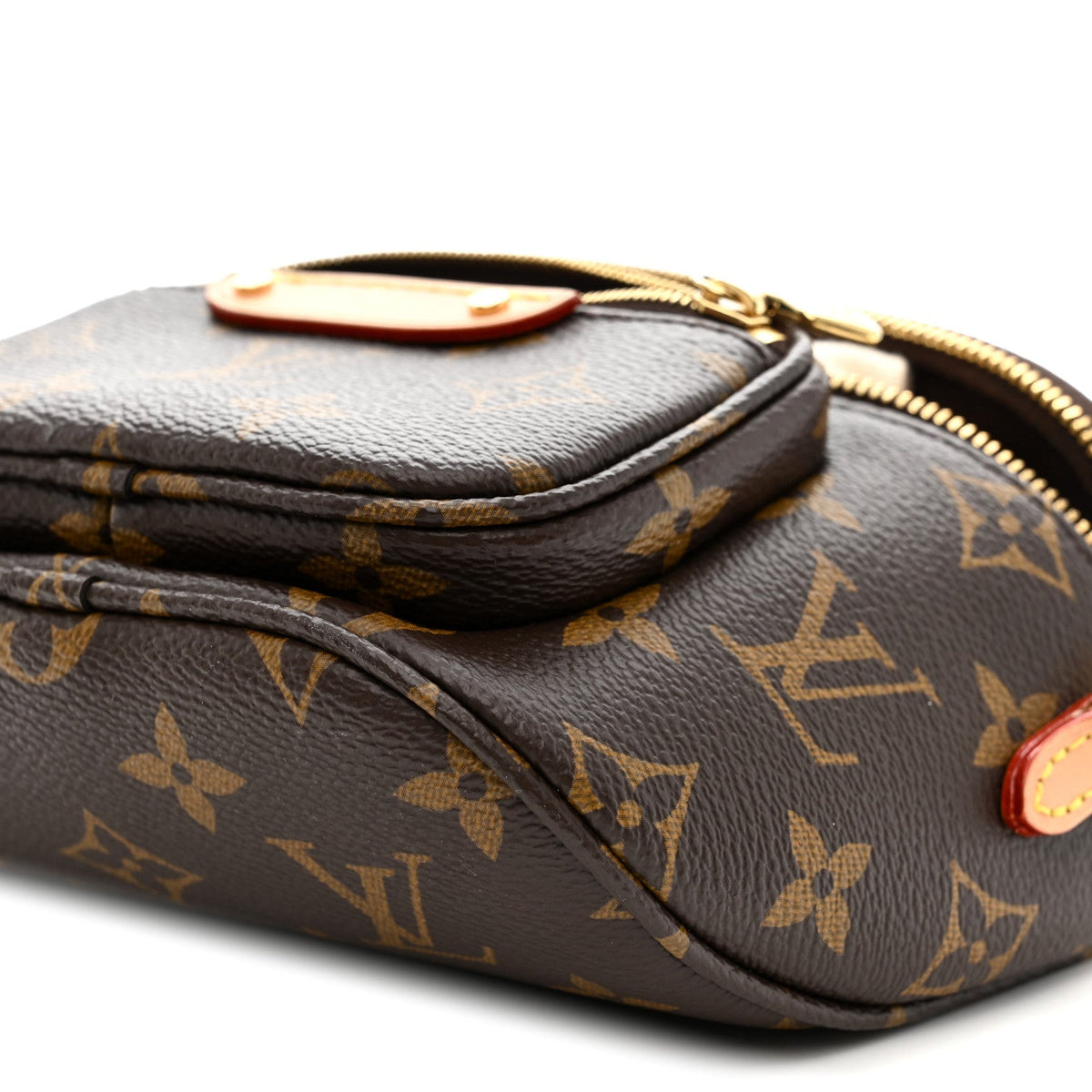Mini Handbag