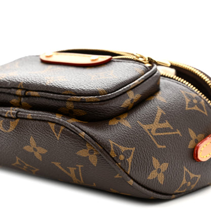 Mini Handbag