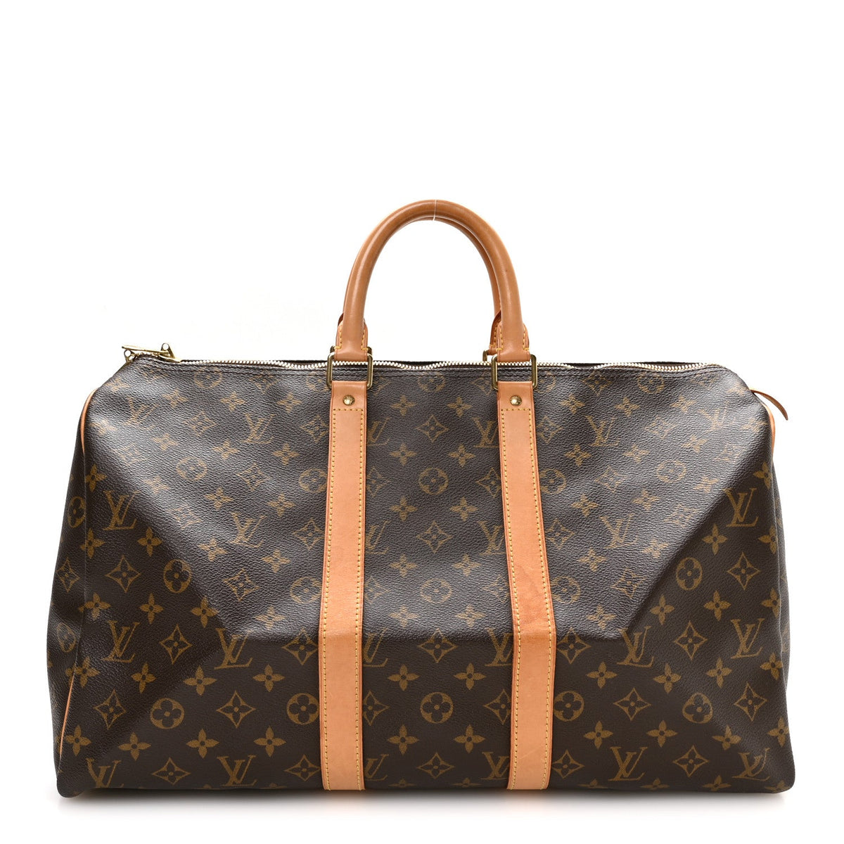 Duffel Bag