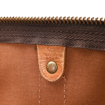 Duffel Bag