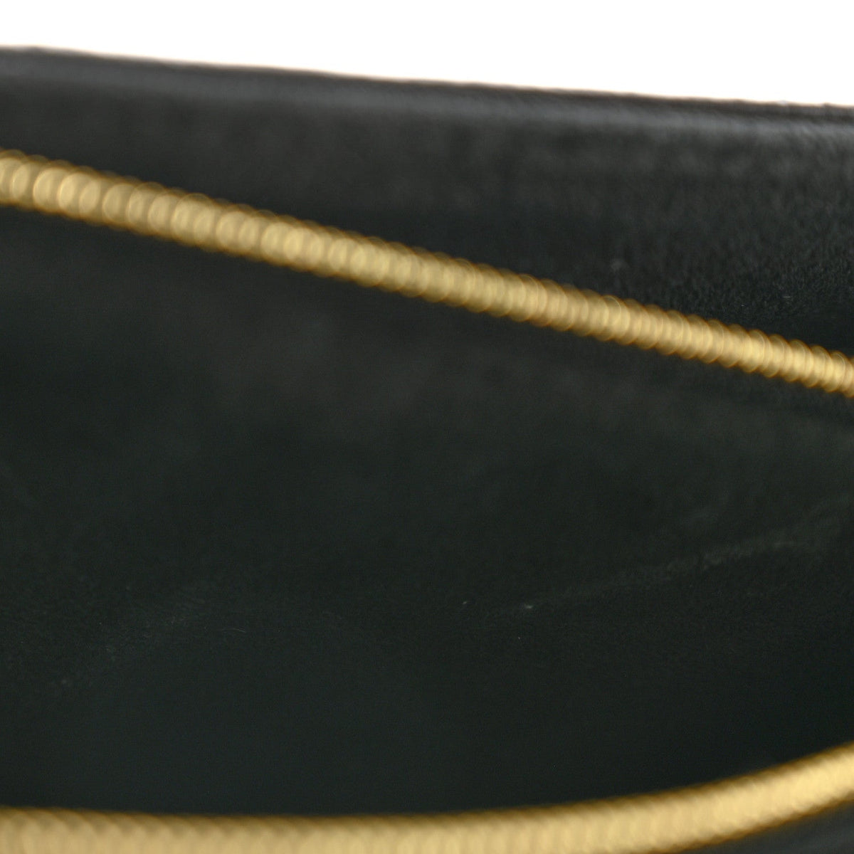 Handbag - Black