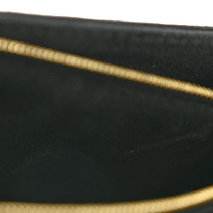 Handbag - Black