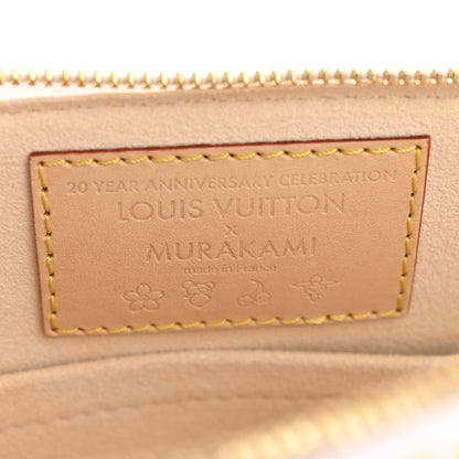Handbag - White