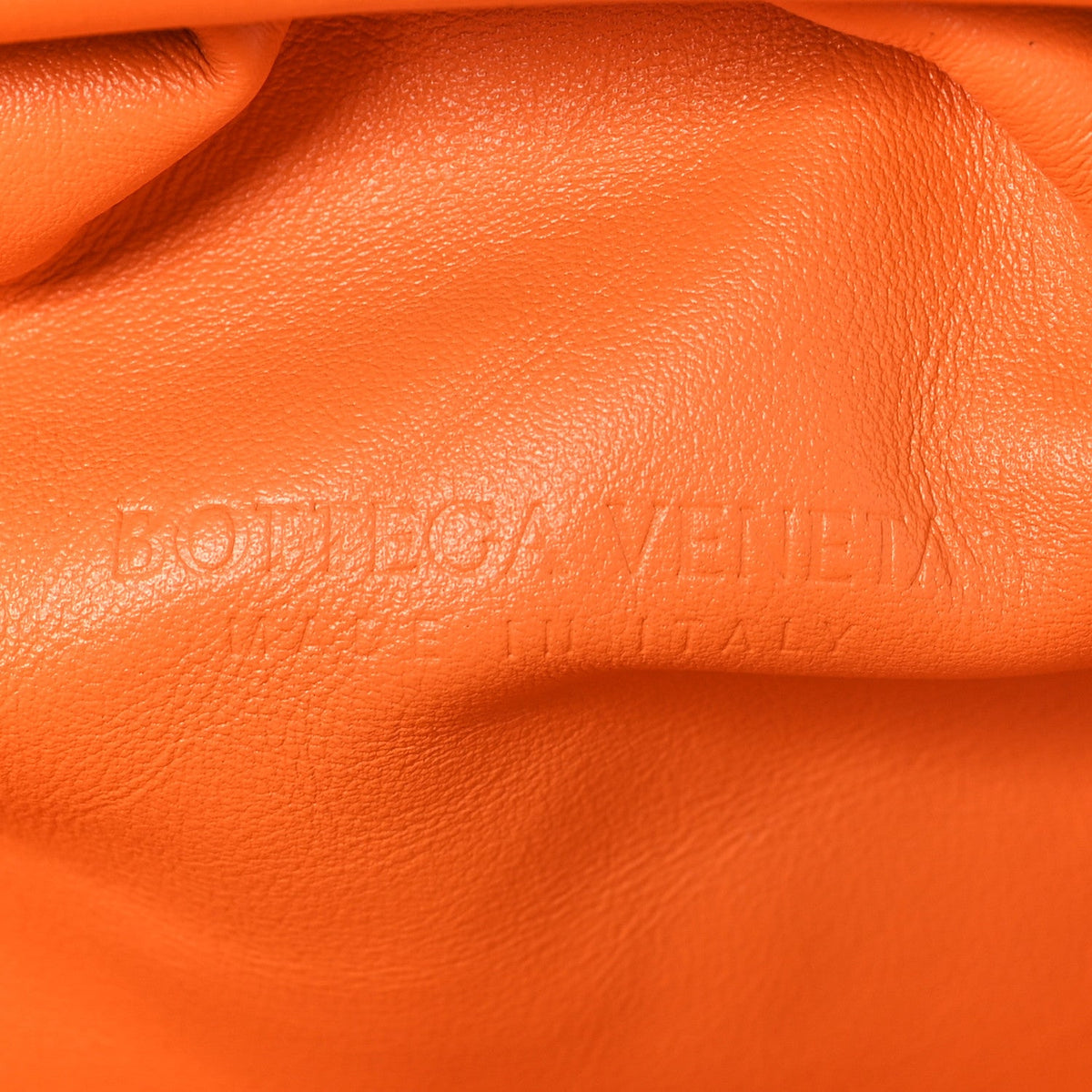 Clutch Bag