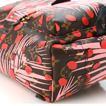 Backpack - Pink