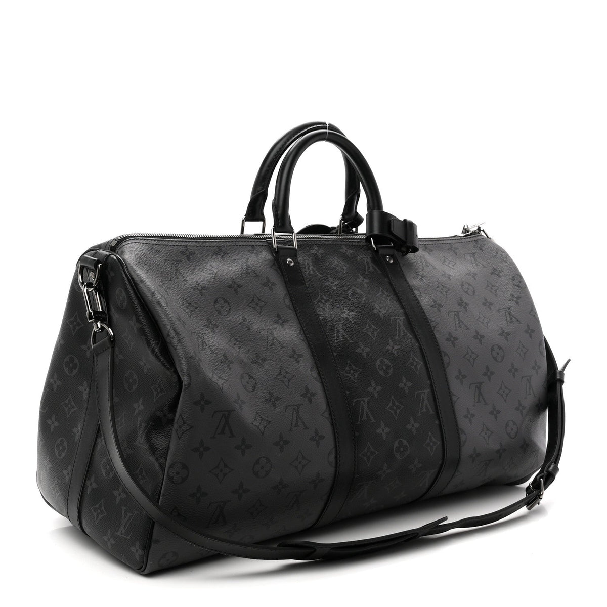 Duffel Bag