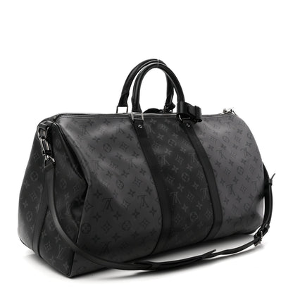 Duffel Bag