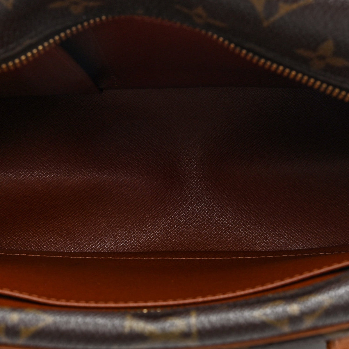 Monogram Cite Mm Handbag