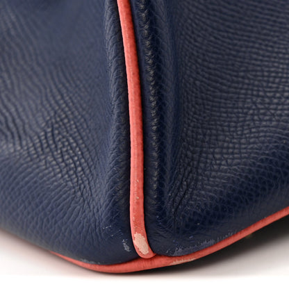Epsom Handbag