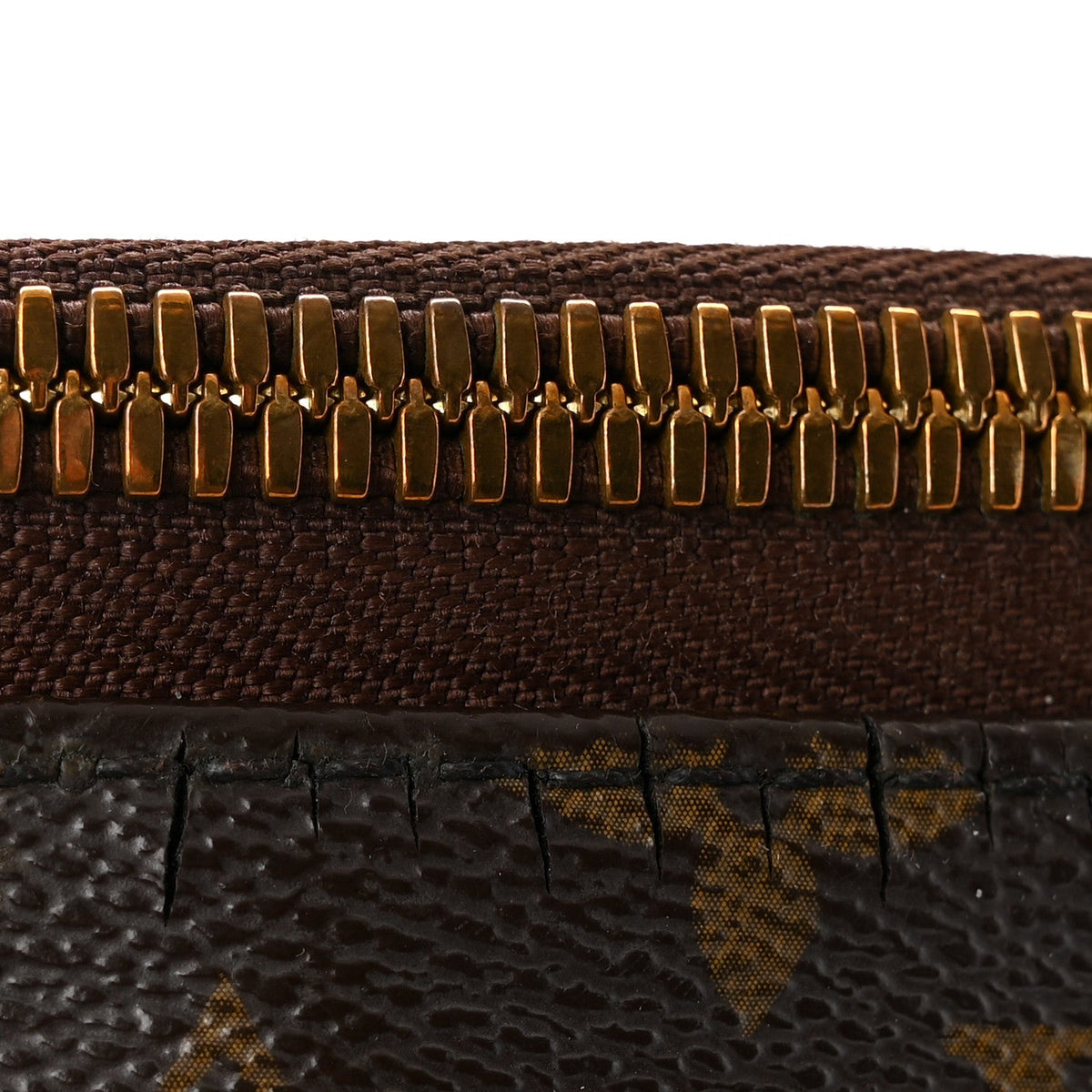 Monogram Sully Mm Handbag