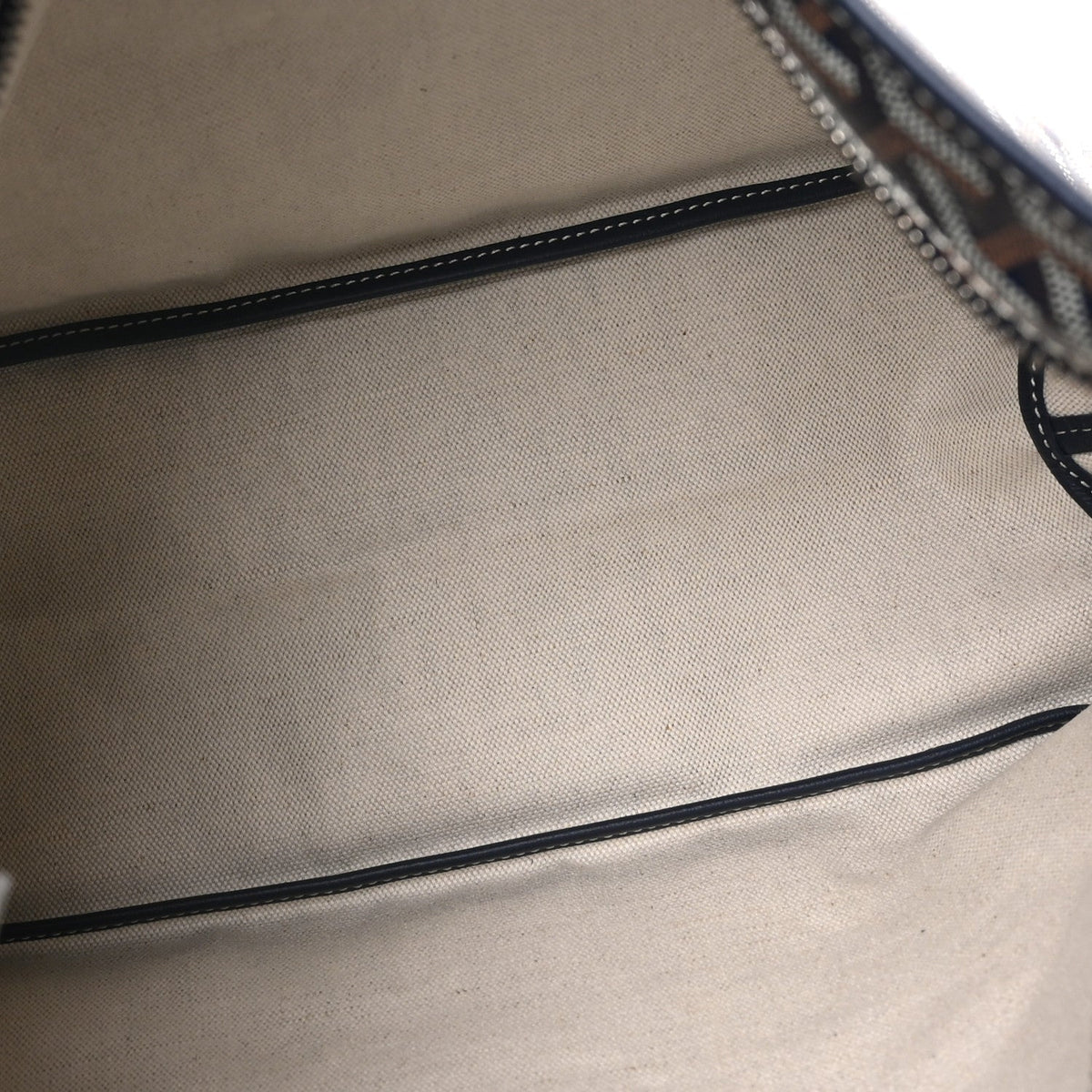 Hobo Bag - Blue