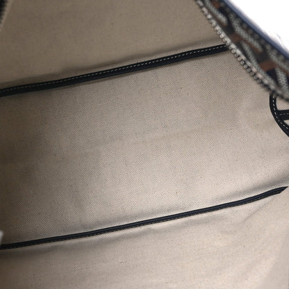 Hobo Bag - Blue