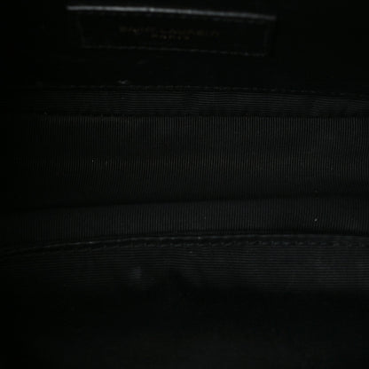 Mini Lambskin Handbag