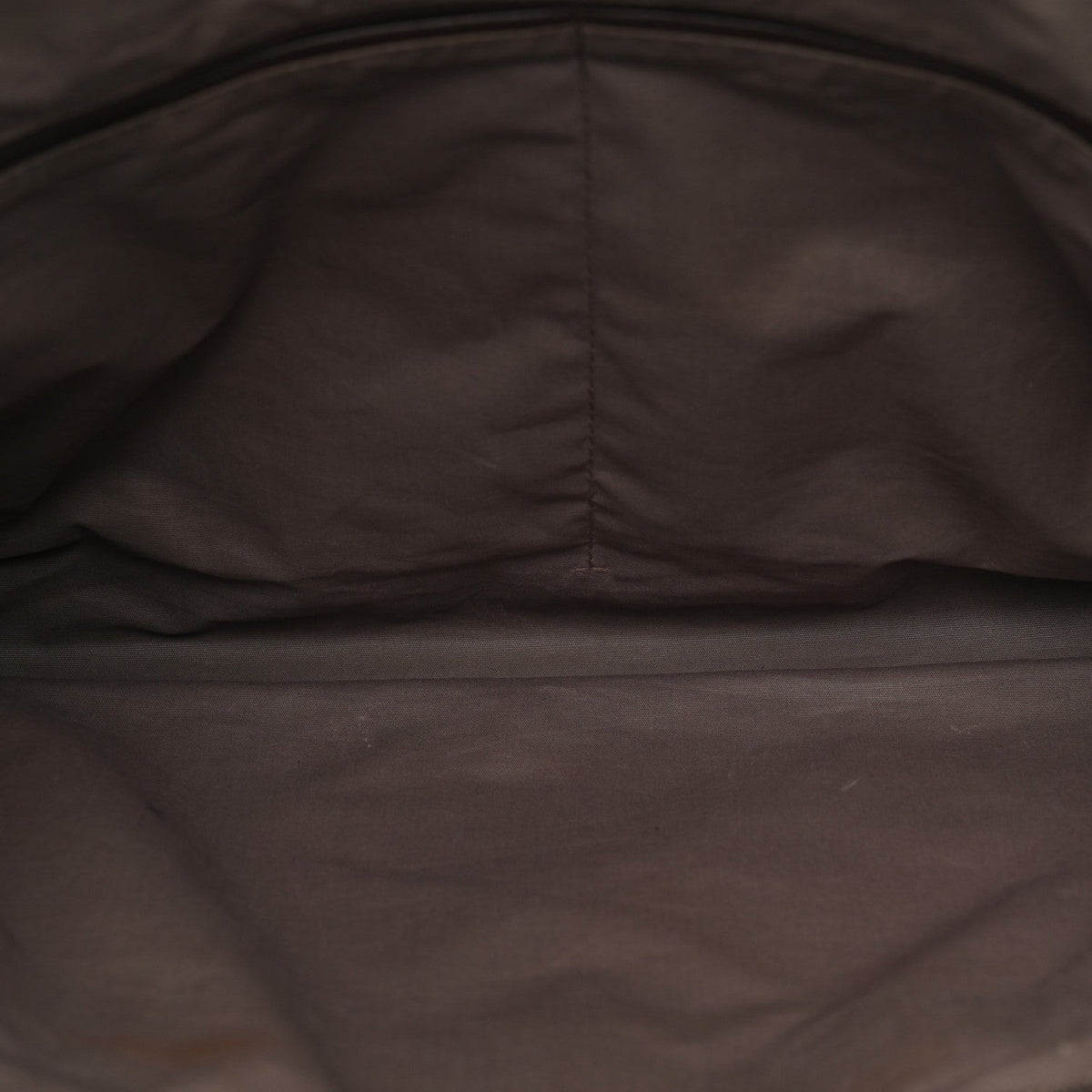 Calfskin Handbag