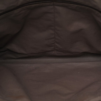 Calfskin Handbag