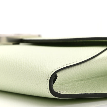 Epsom Wallet Bag