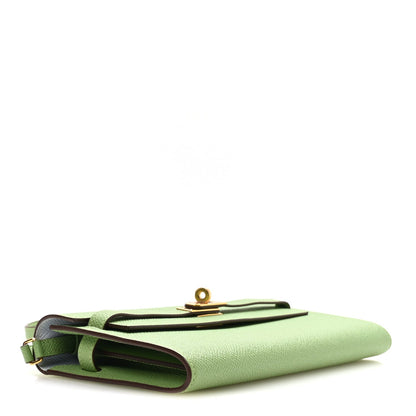 Epsom Wallet Bag