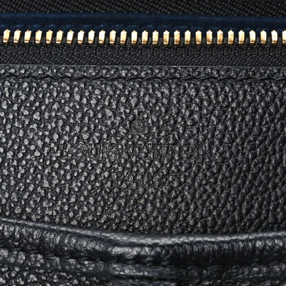 Handbag - Black