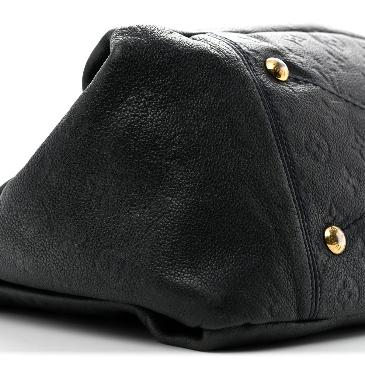 Empreinte Artsy Mm Infini Handbag