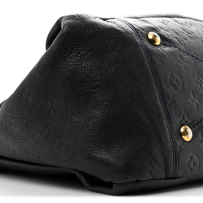 Empreinte Artsy Mm Infini Handbag