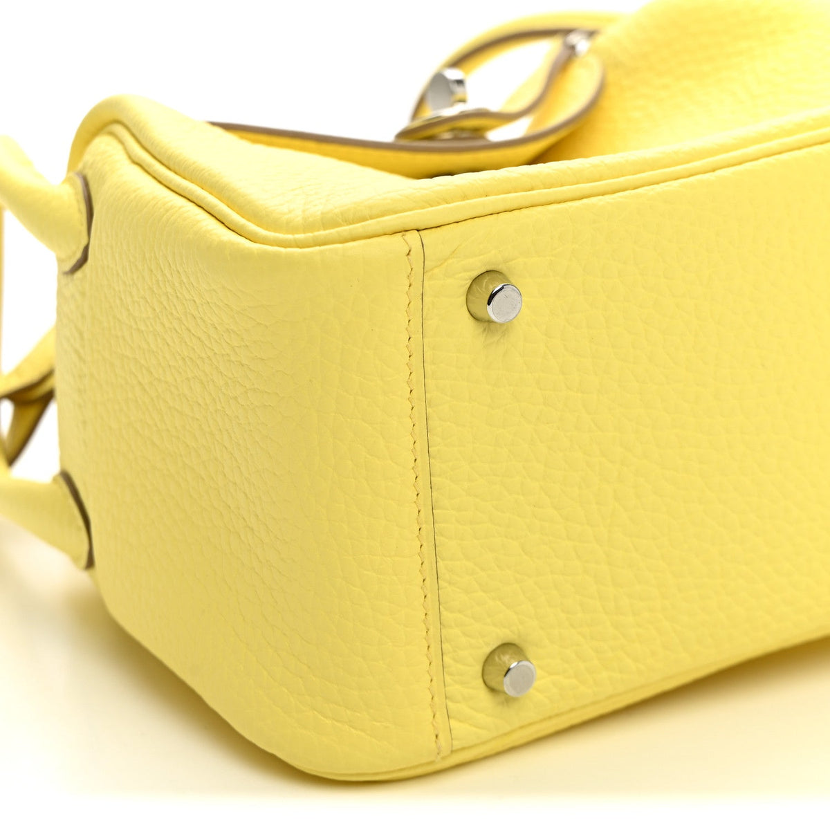 Mini Handbag