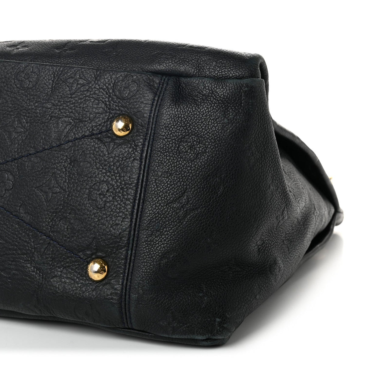 Empreinte Artsy Mm Infini Handbag