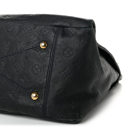 Empreinte Artsy Mm Infini Handbag