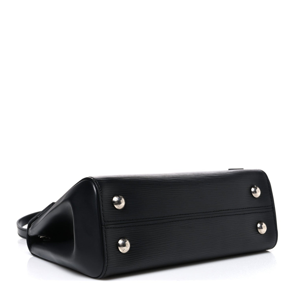 Handbag - Black