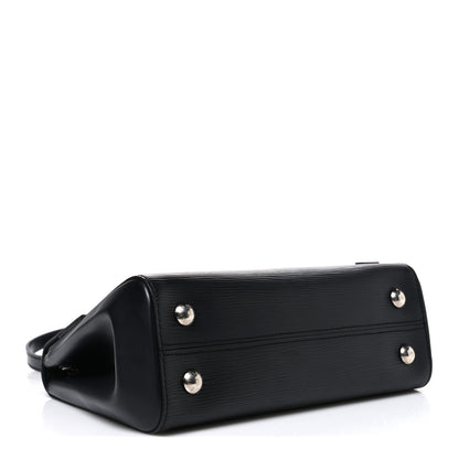 Handbag - Black