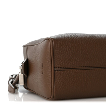 Calfskin Handbag