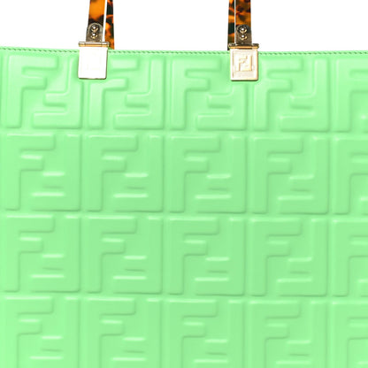 Medium Tote Bag