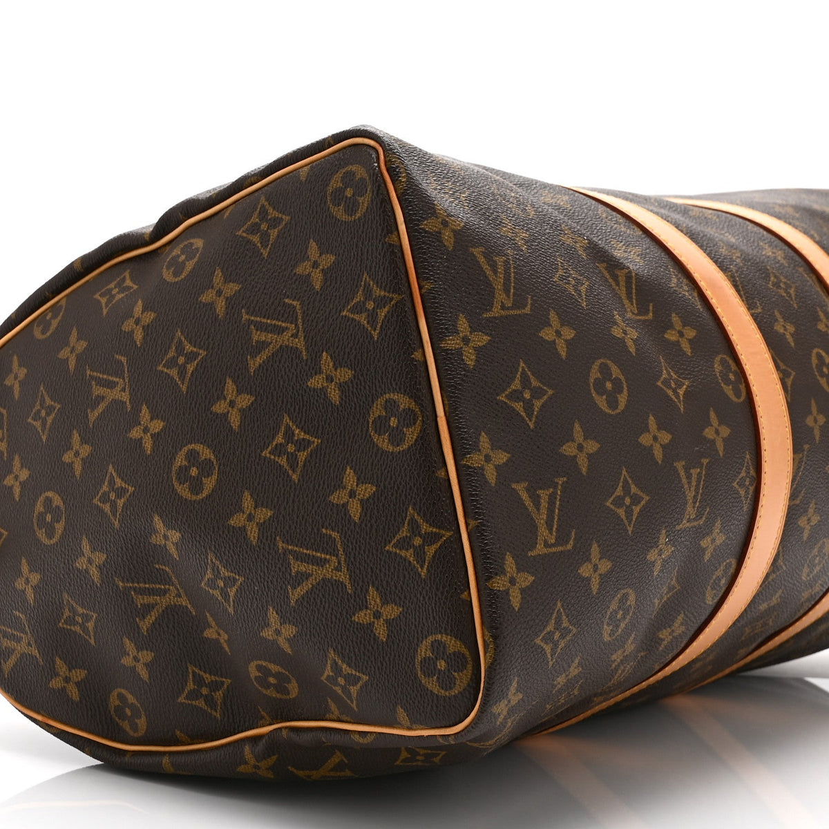 Duffel Bag