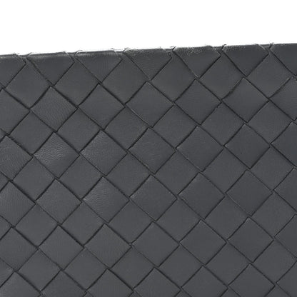 Small Nappa Pouch