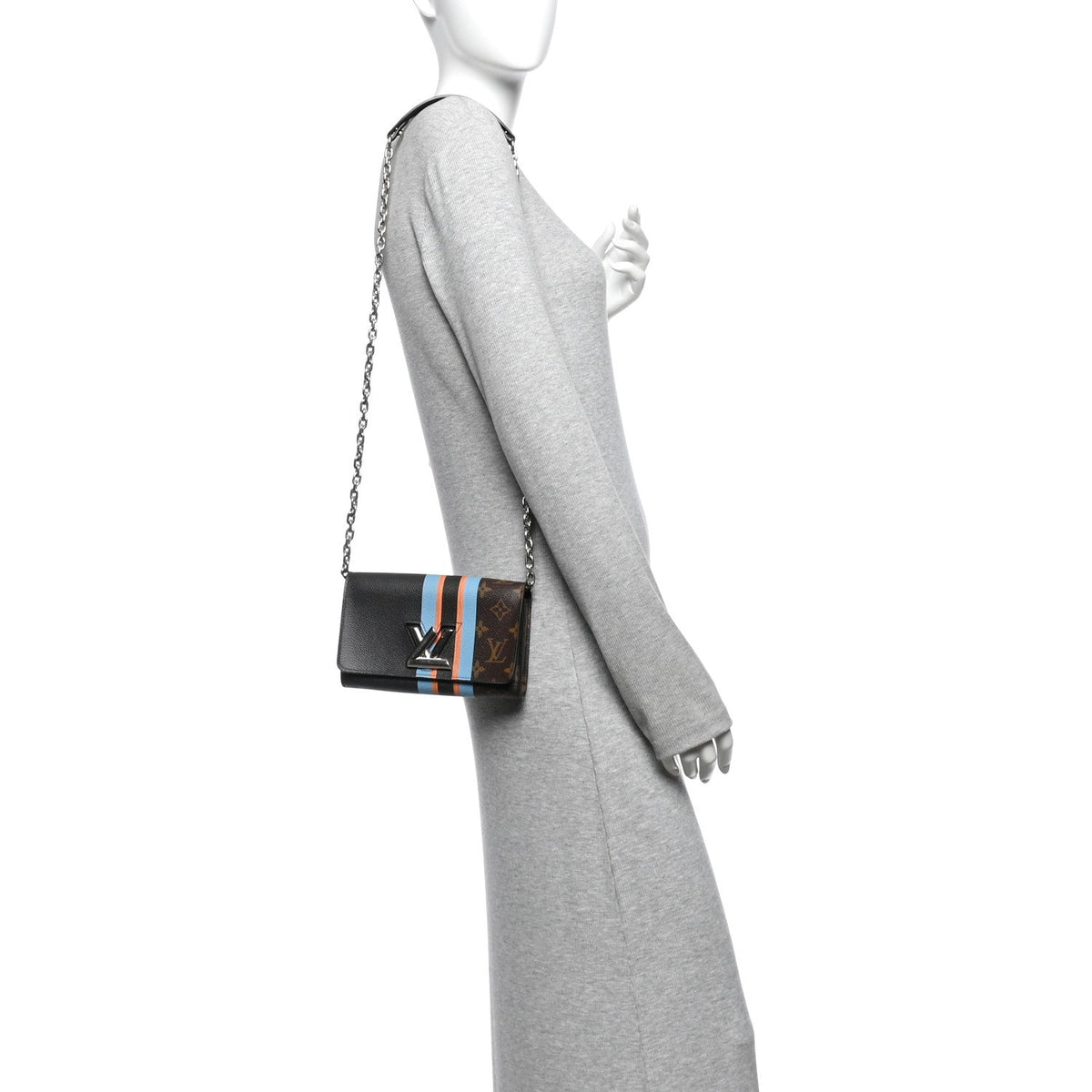 Wallet Bag