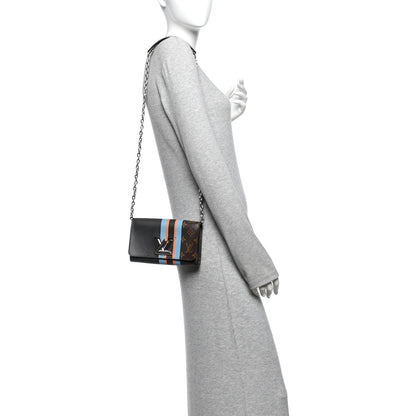 Wallet Bag