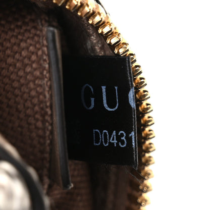 Crossbody Bag - Beige