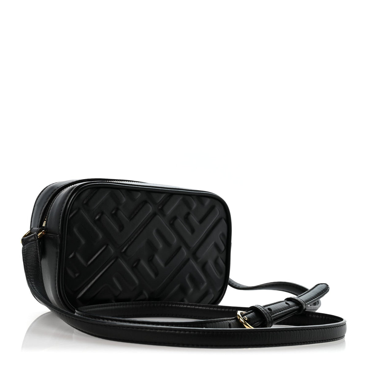 Handbag - Black