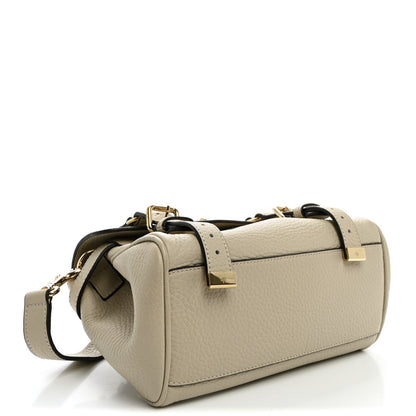 Mini Handbag