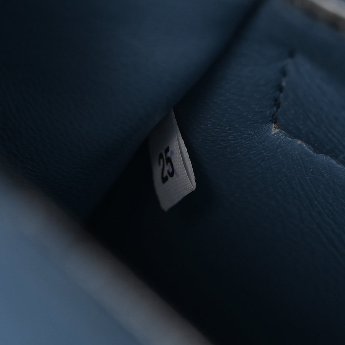 Medium Tote Bag