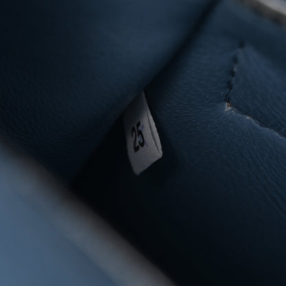 Medium Tote Bag