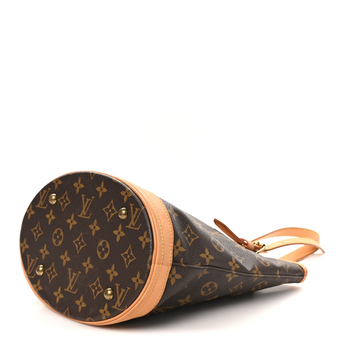Bucket Bag
