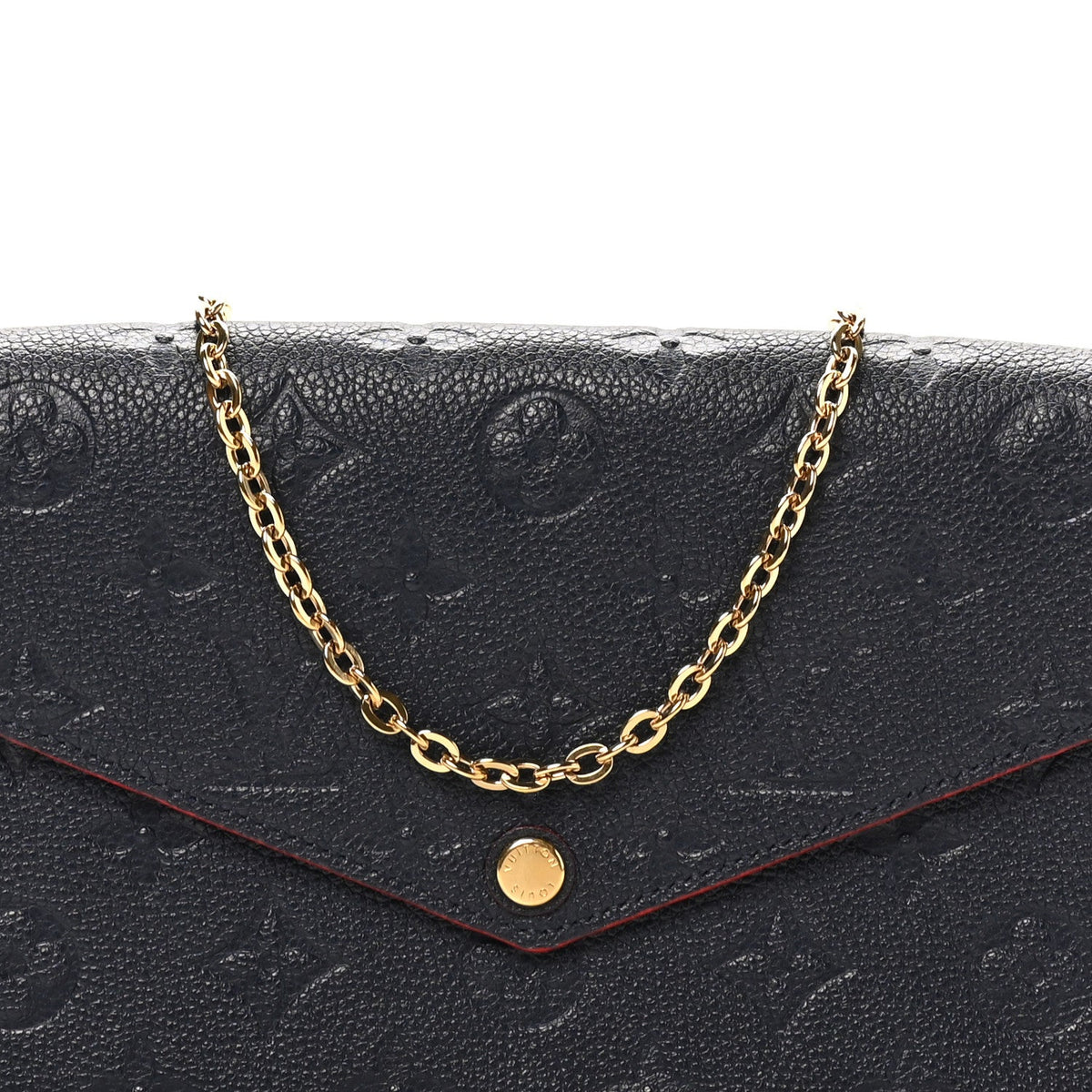 Wallet Bag