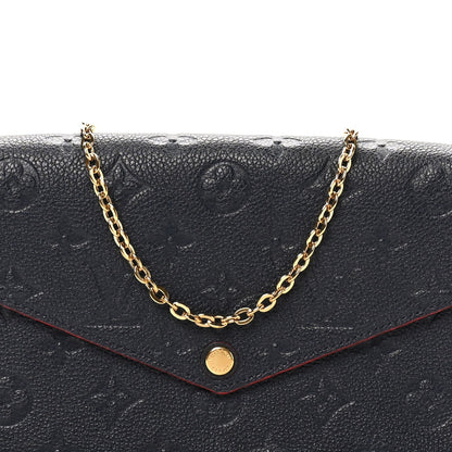 Wallet Bag