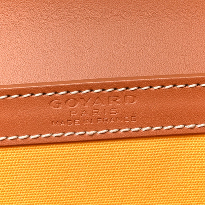 Mini Handbag - Black
