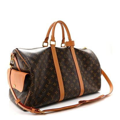 Duffel Bag