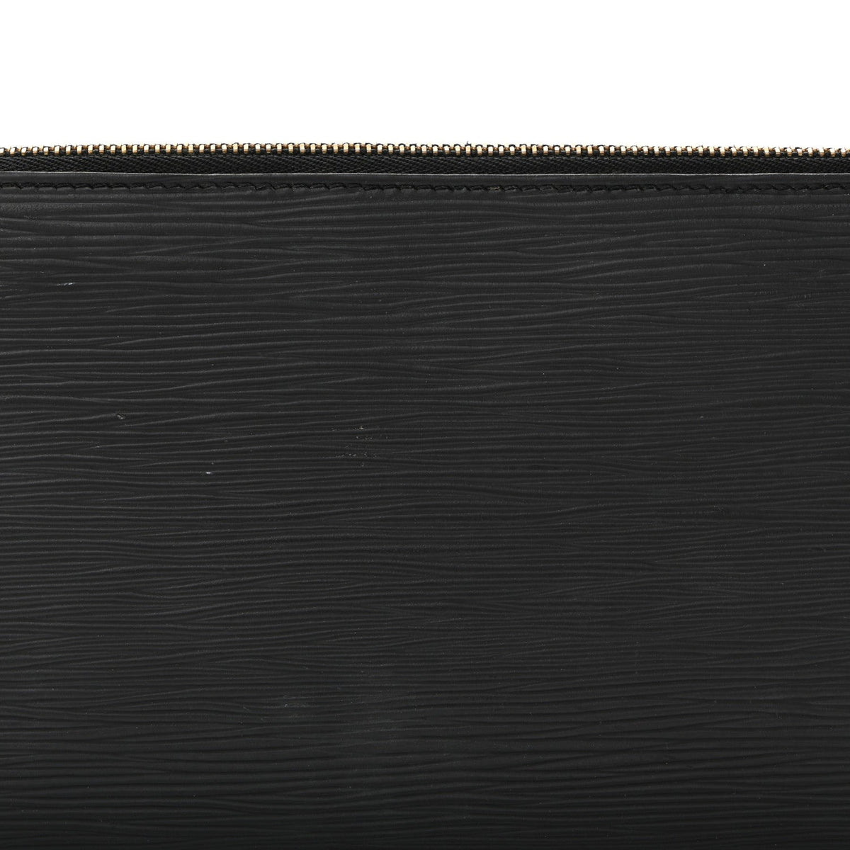 Handbag - Black