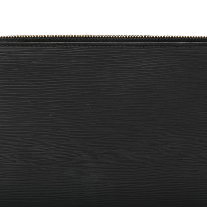 Handbag - Black