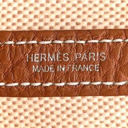 Handbag - Beige