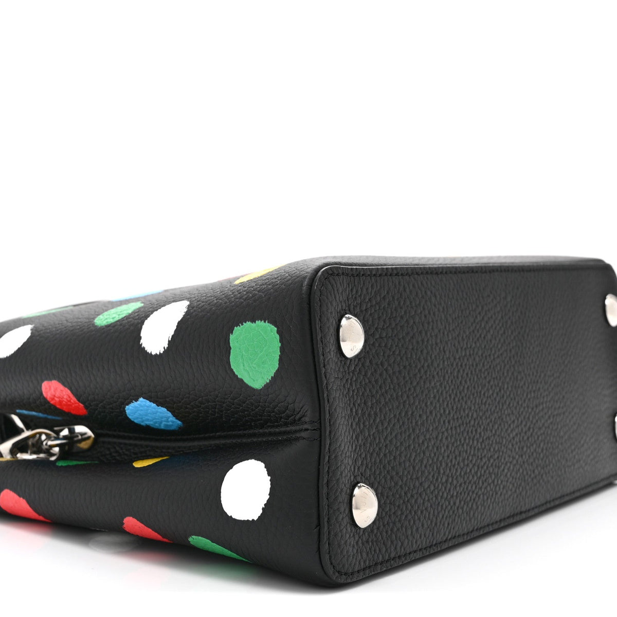 Handbag - Black